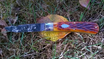 WP_20170918_019.jpg