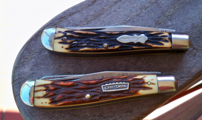 Schrade Pair UH285 CR 9481.png
