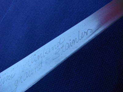DSCF9608.JPG