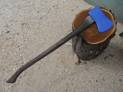 DSCF9474.JPG
