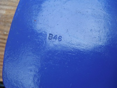 DSCF9476.JPG