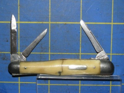 WorcesterCutleryGermany.JPG