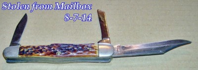 Stolen from Mailbox Labeled.jpg