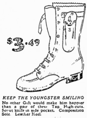 image.jpeg