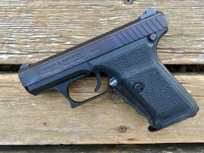H&K.jpg
