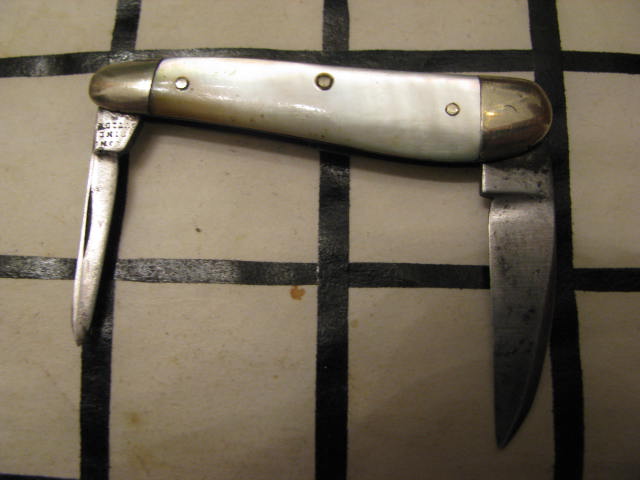 Hart&SonsFineCutlery1.jpg