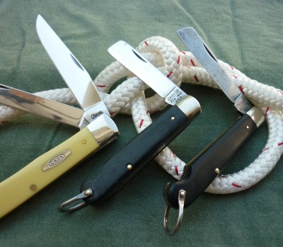 cam_rope_knives.jpg