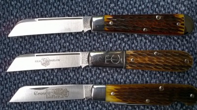WP_20170621_009.jpg