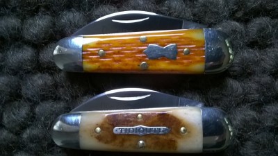 WP_20170615_050.jpg