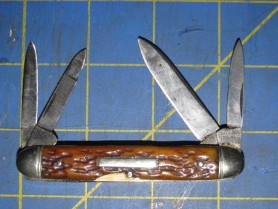 CamillusCutlery4Blade.JPG