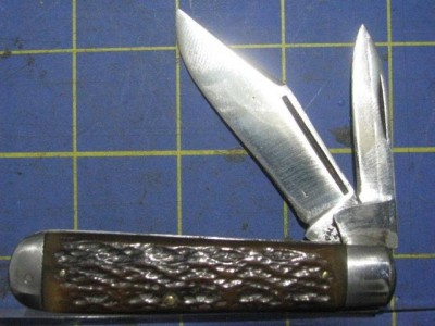 PALBladeCo.SleeveboardJackMarkSide.JPG