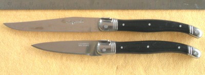 Lagioule 001.jpg