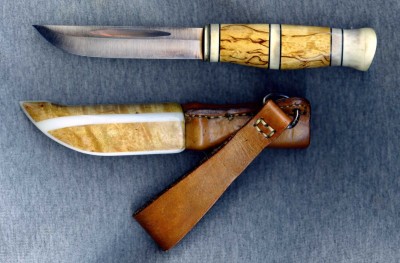 puukko002.jpg