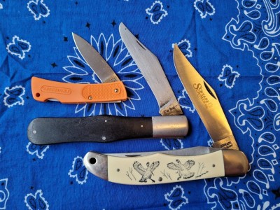 schradetennessee-kbarcoke-schradehunter.jpg