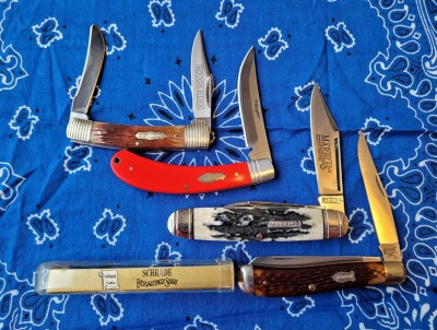 moose-bowtrapper-cattlemans jack-nosschrade293.jpg