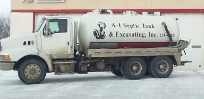 20190213_085043.jpg