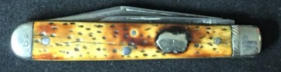 1891 Remington 2 hojas - atras con hojas cerrados 2 de 8.JPG