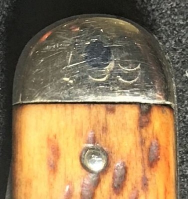 1891 Remington 2 hojas - con 139 o 189        5 de 8.JPG