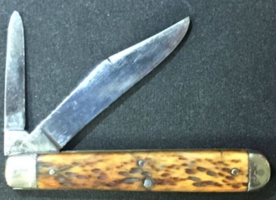 1891 Remington 2 hojas - frente con hojas abierto 4 de 8.JPG