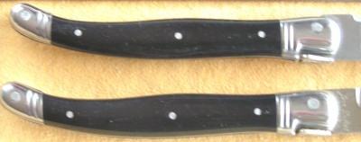 Lagioule 006.jpg
