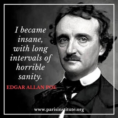 Edgar Allan Poe.jpg
