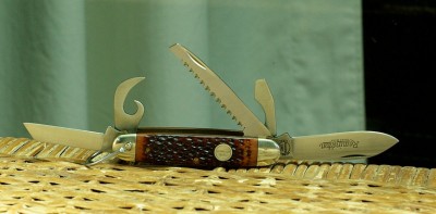 _IGP1007.JPG