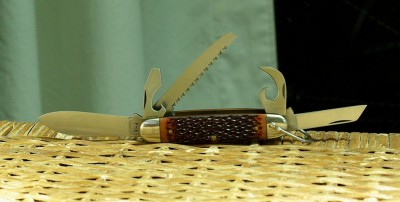 _IGP0993.JPG
