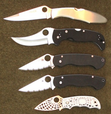SPYDERCO .jpg