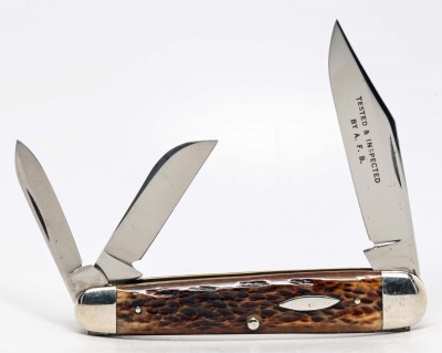 Utica Whittler Inspected by AFB #3.jpg