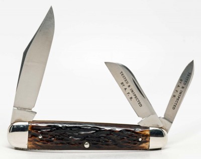 Utica Whittler Inspected by AFB #4.jpg