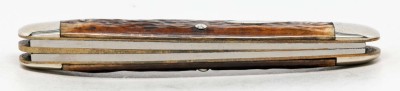 Utica Whittler Inspected by AFB #5a.jpg