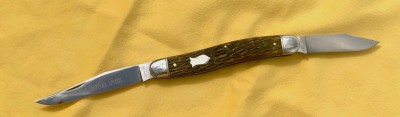 schrade mark.jpg