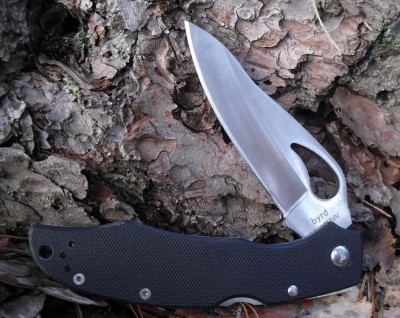 spydbyrdcara1.jpg