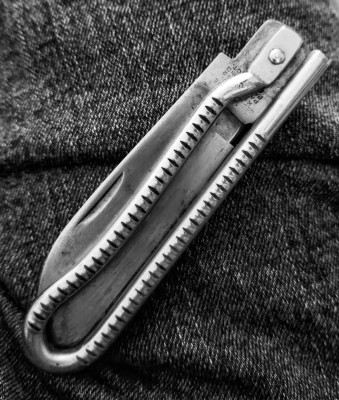 20210404_204758-01.jpeg