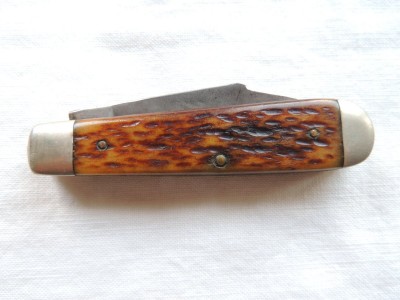 DSCN6728.JPG