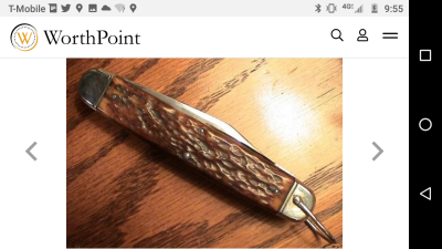 Screenshot_20210404-215550.png