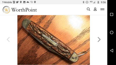 Screenshot_20210404-215609.png