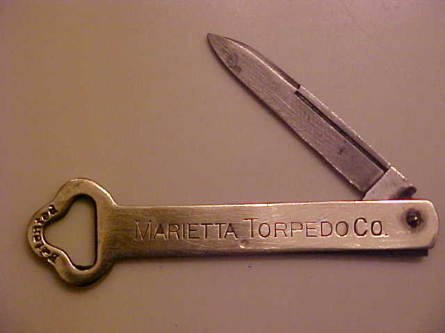 MariettaTorpedoCo1.JPG