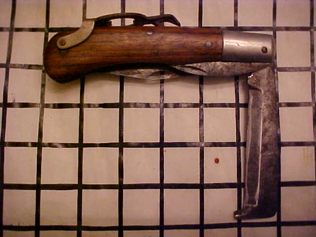 NewMysteryKnife2.JPG