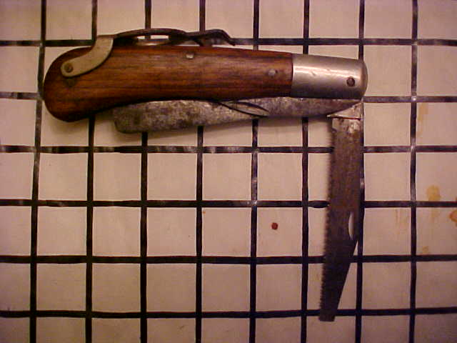 NewMysteryKnife3.JPG
