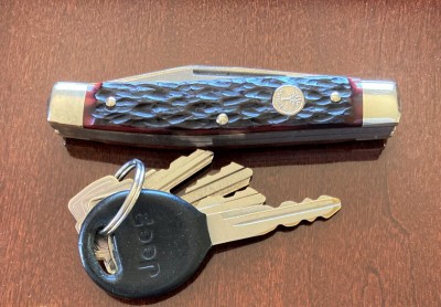 EDC489.jpg