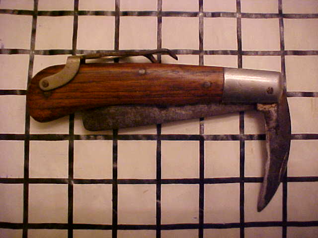 NewMysteryKnife5.JPG
