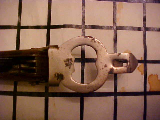 NewMysteryKnife6.JPG