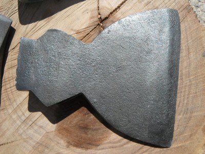 DSCF9544.JPG