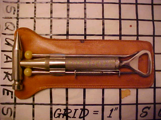 HickokBarTool1.JPG