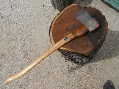 DSCF9458.JPG