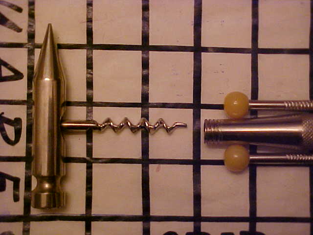 HickokBarTool8.JPG