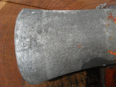 DSCF9462.JPG