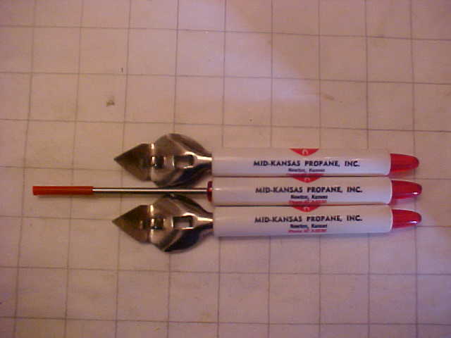 IcepickAndCanOpeners2.JPG