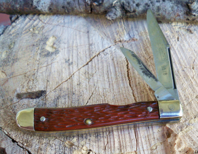 Craftsman PJ 9518_a.png